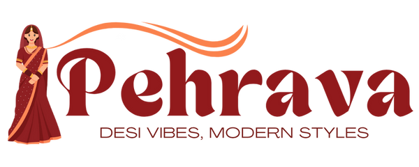 Pehrava